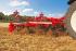 Cultivators Horsch Terrano 4 FX