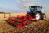 Cultivators Horsch Terrano 4 FX