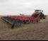 Case IH TIGER-MATE 255 Single Fold 22.2