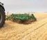 Cultivators Regent Tukan MSG 450