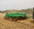 Cultivators Regent Tukan MSG 450