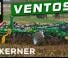 Kerner Ventos 450 Üh