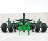 Cultivators Kerner X 4-460