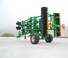 Cultivators Kerner X 4-460