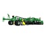Cultivators Kerner X 4-460