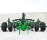 Cultivators Kerner X 4-570