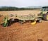Cultivators Kerner X 4-570