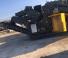 Rubble Master RM 60E