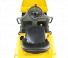 Tekerlekli Damperler Wacker Neuson 1001 