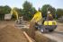 Wacker Neuson 2001