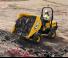 Tekerlekli Damperler JCB 3T-1 FT