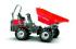 Neuson 6001
