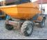 ERA DHK 8000 P