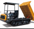 Paletli Damperler Kato IC37