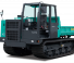 Kato IC55
