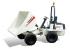Terex PT 5000