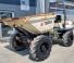 Terex TA 6 S