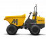 Mecalac TA10P