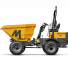 Mecalac TA3sh