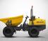 Mecalac TA9P