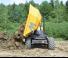 Mecalac TA9sp