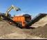 Rockster RTT720