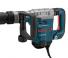 Bosch 11321EVS