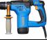 Narex EKK 31-QS