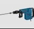 Power Tools Demolition Hammers & Breakers Bosch GSH 11 E