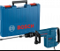 Power Tools Demolition Hammers & Breakers Bosch GSH 11 E