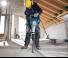 Power Tools Demolition Hammers & Breakers Bosch GSH 11 VC