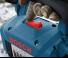 Power Tools Demolition Hammers & Breakers Bosch GSH 16-28