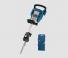 Power Tools Demolition Hammers & Breakers Bosch GSH 16-28