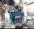 Power Tools Demolition Hammers & Breakers Bosch GSH 16-30