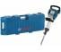 Power Tools Demolition Hammers & Breakers Bosch GSH 16-30