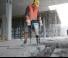 Power Tools Demolition Hammers & Breakers Bosch GSH 27 VC