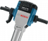 Power Tools Demolition Hammers & Breakers Bosch GSH 27 VC