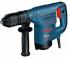 Power Tools Demolition Hammers & Breakers Bosch GSH 3 E