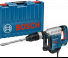 Power Tools Demolition Hammers & Breakers Bosch GSH 5 CE
