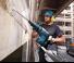 Power Tools Demolition Hammers & Breakers Bosch GSH 7 VC