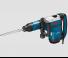 Power Tools Demolition Hammers & Breakers Bosch GSH 7 VC