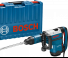 Power Tools Demolition Hammers & Breakers Bosch GSH 7 VC