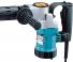 Makita HM0810T