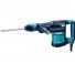 Makita HM0871C