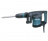 Makita HM1101C