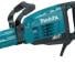 Makita HM1317C