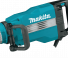 Makita HM1502