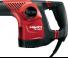 Hilti TE 300-AVR