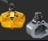 Brokk A04H-40