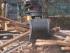 Attachments Demolition Sorting Grabs SkanCraft ASG1-2